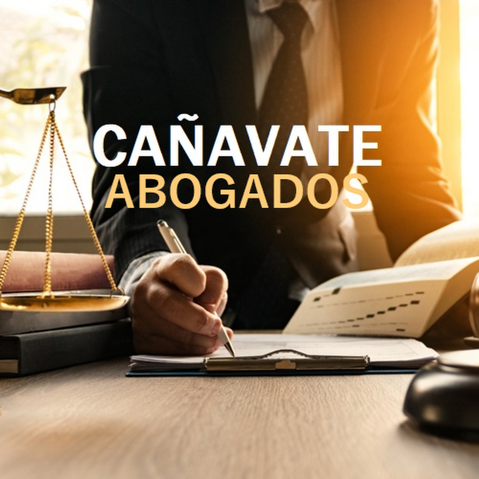 Logotipo Reclamacion por lesiones de trafico